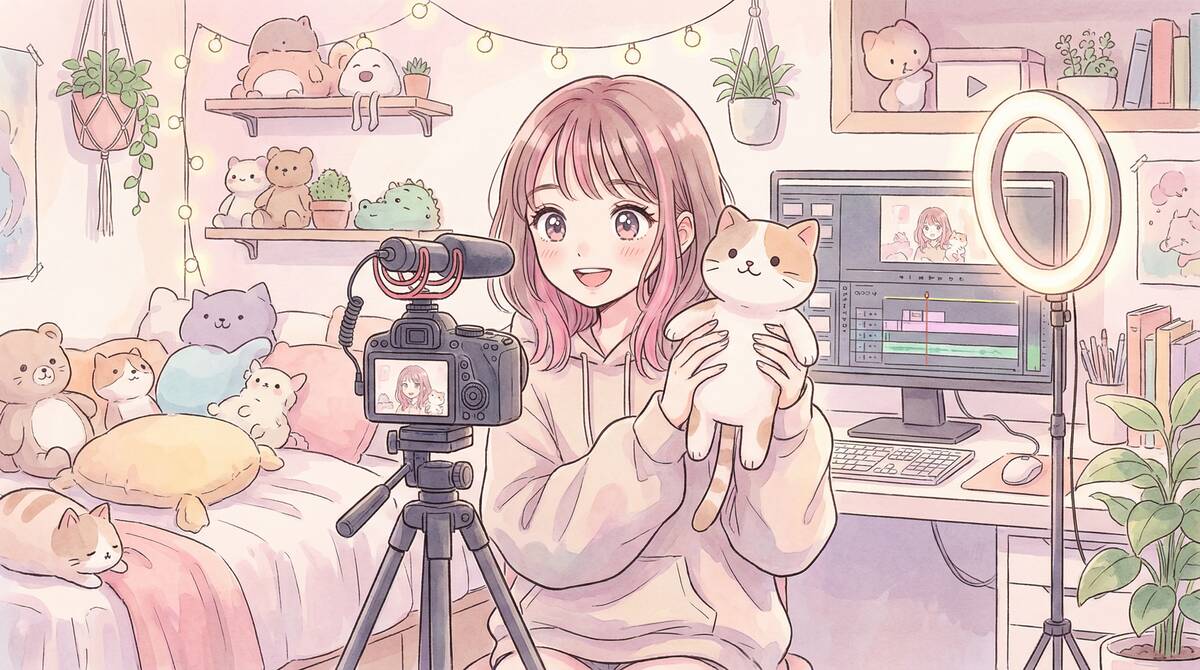 51每日大赛生活视频