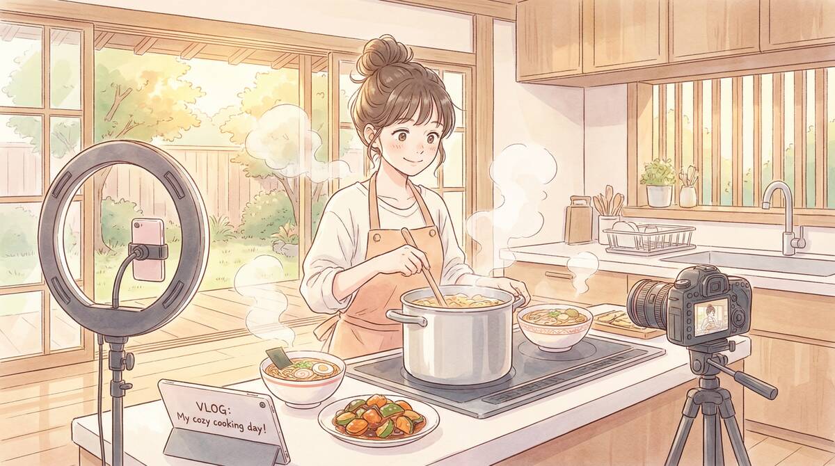 51每日大赛美食视频