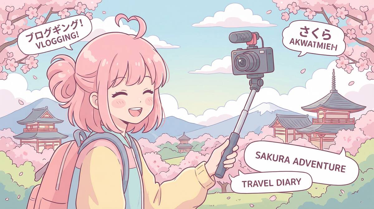 51每日大赛旅行视频